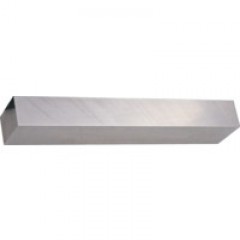 KENNEDY KEN0903670K 8Mm Sq X 80Mm Cobalt Toolbit