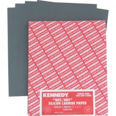KENNEDY KEN2007060K 9