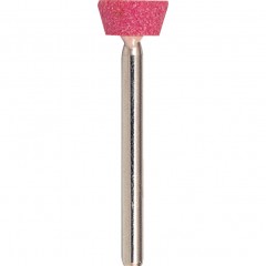 KENNEDY KEN2500830K B83 Mounted Point