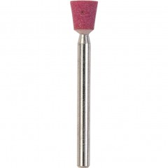 KENNEDY KEN2501050K B105 Mounted Point