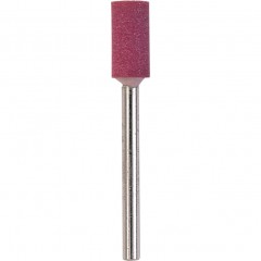 KENNEDY KEN2501350K B135 Mounted Point