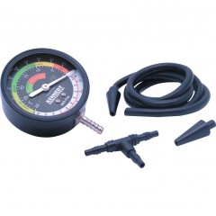KENNEDY KEN5031140K Petrol Engine Vacuum & Fuel Pump Tester