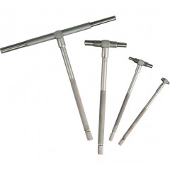 KENNEDY KEN5181174K Telescopic Gauge A 8-12Mm