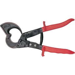 KENNEDY KEN5588200K Ratcheting Cable Cutter 32Mm Capacity