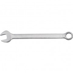 KENNEDY KEN5822610K 10Mm Chrome Vanadium Combination Spanner