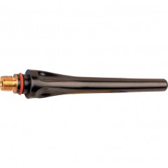 KENNEDY KEN8857710K 57Y04 Back Cap Short