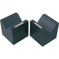 OXFORD OXD3067020K Sw40X90Mm Granite Vee Block