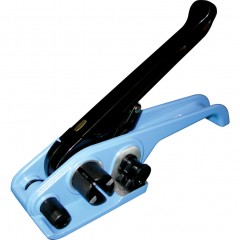SAFEGUARD PAC8350100K 12-15Mm Strapping Tensioner