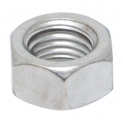 QUALFAST QFT6154400K Metric Nut And Washer Kita2 Avg-890Pc