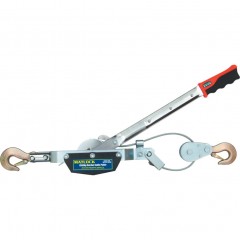 MATLOCK MTL9412020K 1300 Kg Ratchet Cablepuller/Lifter