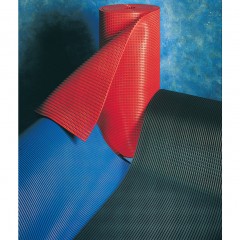 SITESAFE SSF9467320K 1.2Mx10M Ultimate Anti Slipmatting Roll Red