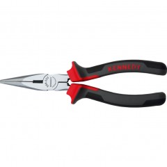 KENNEDY KEN5583210K  160MM/6.3/8