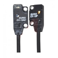 PANASONIC EX-13A Sensor (EX-13P+ EX-13AD)