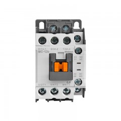 LS MC-12B-AC220V Contactor
