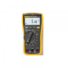 FLUKE F117C Multimeter