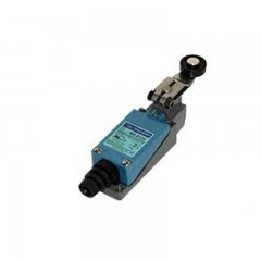 MOUJEN Limit Switch ME-8104
