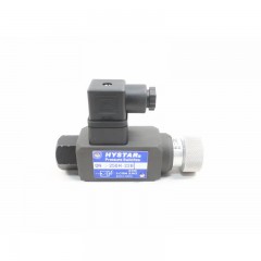 HYSTAR DNA-250K-22B-1304 Pressure Switch