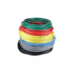 LEGRIS 1100U04-03 Polyurethane PU Tubing