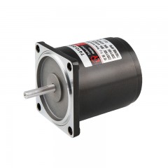 LUYANG 5IK90GU-S8MF Induction Motor
