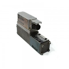 BOSCH REXROTH 0811-404-623 Valve