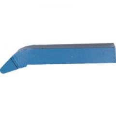 KENNEDY KEN1000690K 20 P20/P30 Brazed Tool