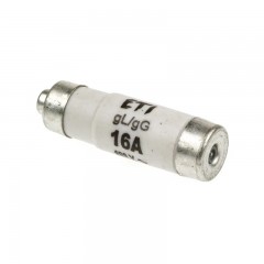 ETI 2211005 Neozed Fuse DO1 16A