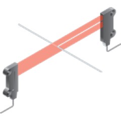 PANASONIC FT-AL05 Sensor