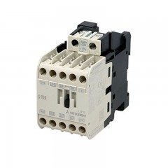 MITSUBISHI Contactor S-T20 220VAC