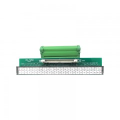 MITSUBISHI MR-TB50 Junction Terminal Block
