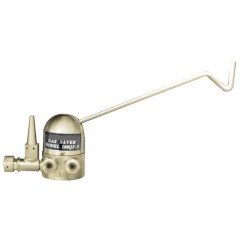 GENERICO Gas Saver 100QF-F