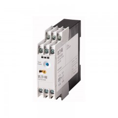 MOELLER EMT6-KDB Thermistor Overload Relays 269471