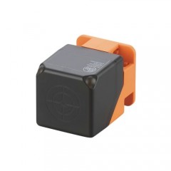 IFM IM5132-IMC4020BCPKG/K1/US Inductive Sensor