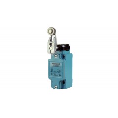 HONEYWELL GLAC20A1B Limit Switch