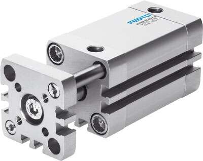 FESTO VZBE-1/2-T-63-T-2-F0304-V15V15 4809117 Ball ValveVitalMRO FESTO VZBE-1/2-T-63-T-2-F0304-V15V15 4809117 Ball ValveVitalMRO