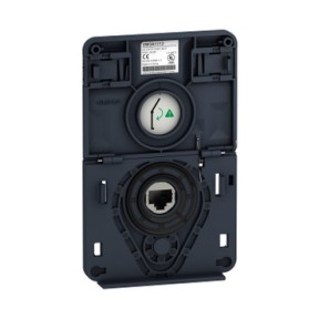 SCHNEIDER ELECTRIC VW3A1112 Door Mounting Kit For Graphic Keypad