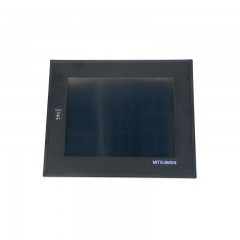 MITSUBISHI A951GOT-SBD  Graphic Operation Terminal