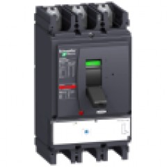 [SET] SCHNEIDER ELECTRIC ATS22C41Q Soft Starter 410A 440V 230V CTRL + [SERVICES]SCHNEIDER ELECTRIC ATS22C41Q-SERVICE Tes