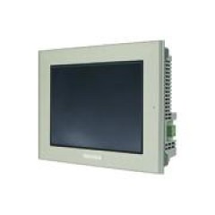 PROFACE 3280035-01 AGP3400-T1-D24 PFXGP3400TAD Touch Screen