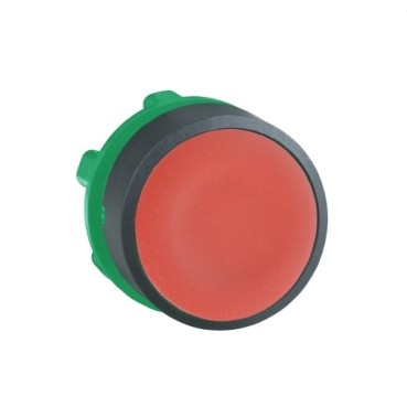 SCHNEIDER ELECTRIC ZB5AA4-XXXX  Pushbutton Operator Head