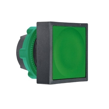 SCHNEIDER ZB5CA3 Pushbutton Operator Head
