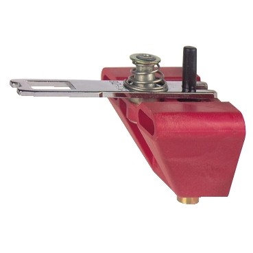 SCHNEIDER ZCKY091 Key Switch