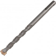KENNEDY KEN0572820K 12.0 X 166Mm Sds-Plus Hammer Drill Bit
