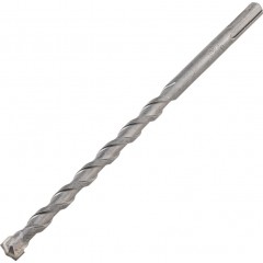 KENNEDY KEN0572840K 12.0 X 216Mm Sds-Plus Hammer Drill Bit