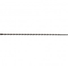 KENNEDY KEN0575280K 26.0 X 250Mm Sds-Plus Hammer Drill Bit