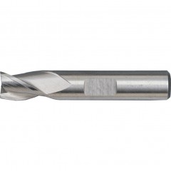 KENNEDY KEN0620200K 6Mm Hss-Cobalt Kc3 Throwaway Cutter
