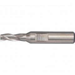KENNEDY KEN0621120K 4Mm Hss-Cobalt L/S Kc3 Throwaway Cutter