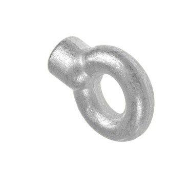 SCHNEIDER XY2CZ601 Fixed Cable Support For Xy2C