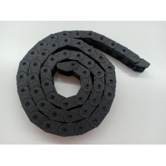 CABLE TRAIN 10X10