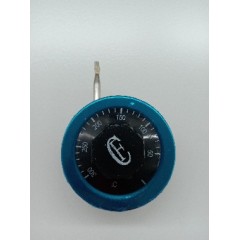 INDUSMART 0-110-THERMOSTAT  Themostat