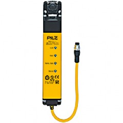 PILZ PSEN ml ba 1.1 switch 570425 Safety switch, coded, for safety guard